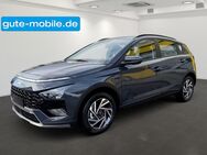 Hyundai BAYON, Bayon, Jahr 2022 - Leonberg (Baden-Württemberg)