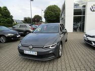 VW Golf, 1.5 TSI Style APP, Jahr 2020 - Emmerich (Rhein)