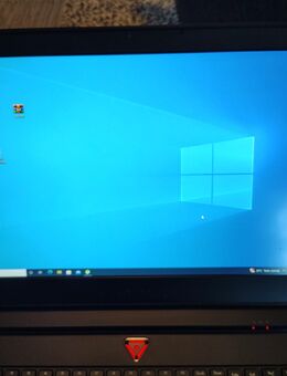Acer Predator 17 G9 791-77BZ - Berlin