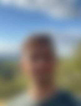 Mic*** - Grünhain-Beierfeld Grünhain