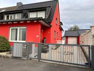 Haus von Privat 202 m² Wohnfläche 729 m² Grundstück 595.000,-€ Provisionsfrei Dortmund-Kirchlinde - Dortmund