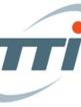 Senior IT Operations Technician (f/m/d) - Altshausen