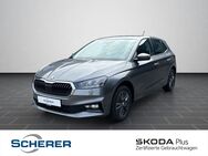 Skoda Fabia, 1.0 TSI Style, Jahr 2024 - Bingen (Rhein)