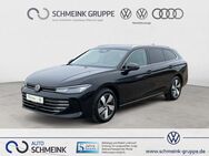 VW Passat, 1.5 eTSI Business, Jahr 2024 - Bocholt