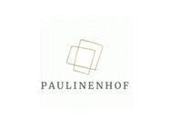 Restaurantmitarbeiter (m/w/d) | d4s5vt - Bad Belzig Zentrum