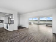Penthouse für Individualisten in Westend - Ausbau nach Käuferwünschen möglich - Berlin