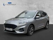 Ford Kuga ST-Line X 2x4 - Duderstadt