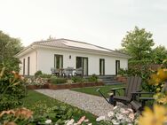 Dein Bungalow in Mönchsroth - Mönchsroth