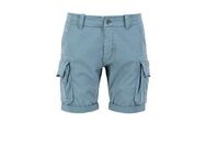 Alpha Industries Shorts Alpha Industries Men - Shorts Crew Short