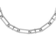 Fossil Collier HERITAGE, JF04503040