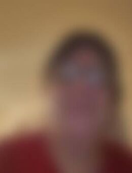 Ros*** - Marktredwitz