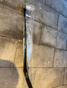 Audi A5 8t Wischerarme Scheibenwischerarme vorne links rechts - Worms