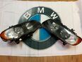 BMW X5 E53 Scheinwerfer TYC Halogen Rechts oder Links Zubehör in 10365