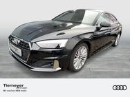 Audi A5, Sportback 40 TFSI Q S LINE LM19, Jahr 2024 - Lüdenscheid