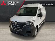 Renault Master, 2.3 Kasten dCi150 L3H2, Jahr 2024 - Weißenburg (Bayern)