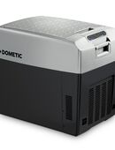 Dometic TropiCool TCX 35 Kühl- und Wärmbox in 67663
