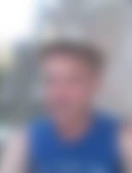 Ich*** - Schmalkalden