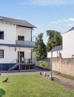 Ein weitere Investition in Ihre Zukunft! - Neuwied