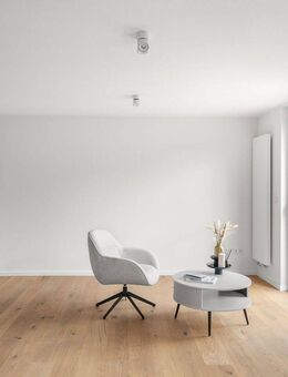 Wohnen zwischen Seen & Weinbergen – Ihr kernsaniertes Town House vor den Toren Berlins - Werder (Havel)