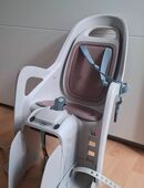 Kinderfahrradsitz verkaufen in 53119