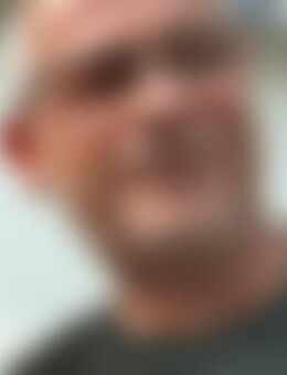 Dul*** - Burg (Sachsen-Anhalt)