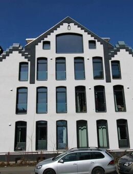 Wohnungspaket: 3 frisch sanierte und bezugsfreie Eigentumswohnungen in Hannover-Döhren - Hannover