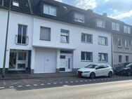 Grundsanierte helle zwei Zimmer Wohnung in Bottrop, Eigen / Batenbrock-Nord / ab dem 01.04.24 - Bottrop