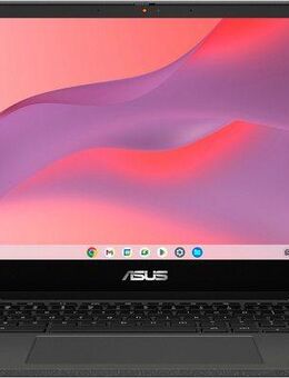 Asus Flip CM1 CM1402FM2A-EC0015 Chromebook (35,6 cm/14 Zoll, MediaTek Kompanio 520, Mali-G52 MC2, 128 GB SSD)