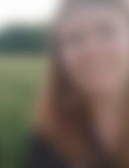 Anj*** - Herford (Hansestadt)