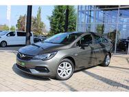 Opel Astra K Sports Tourer 1.2 Turbo EDITION Audio - Plauen