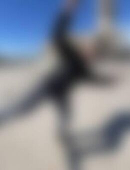 Hui*** - Norderstedt