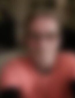 Fri*** - Feuchtwangen