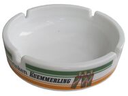 Kuemmerling - Aschenbecher - Doberschütz