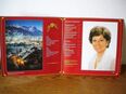 Lolita-Alpenland Weihnacht-Vinyl-LP,RCA,1979 in 52441
