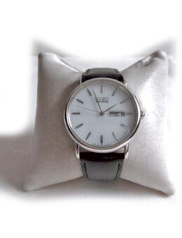Neuwertige Citizen Armbanduhr - Nürnberg
