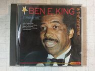 Ben E. King & The Drifters - Stand By Me - Essen