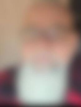 Rob*** - Harsefeld