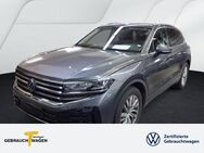 VW Touareg, 3.0 TDI ELEGANCE, Jahr 2024 - Bochum