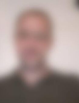 Bau*** - Heimbach (Nordrhein-Westfalen)