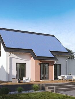 Raumwunder in Bestlage-Ihr neues zu Hause in Oberloschwitz. - Dresden