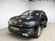 Seat Ateca, 1.5 TSI Style |||, Jahr 2020 - München