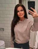 IT Spezialist in 01159