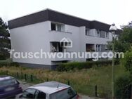 [TAUSCHWOHNUNG] 2 Raum Wohnung in Rudow gegen 3 Raum Wohnung - Berlin