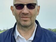 Freundin für's Leben gesucht - Berlin Reinickendorf