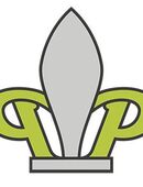Physiotherapeut (m/w/d), Vollzeit / Teilzeit / 538€-Basis in 92637