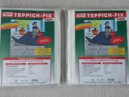 2 Teppich-Fix Repac Neu OVP - Löbau