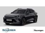 CUPRA Formentor, 1.5 eTSI 150PS, Jahr 2022 - Mainz