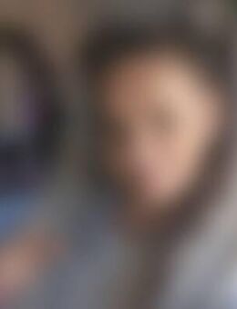 RES*** - Halle (Saale)