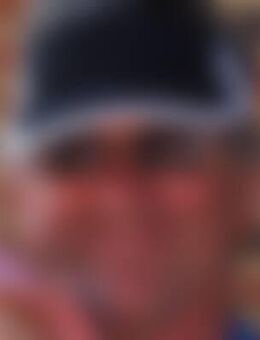 Joh*** - Wolfenbüttel