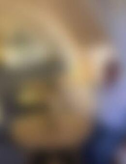 Len*** - Pfaffenhofen (Ilm)